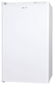 Shivaki SFR-81W Refrigerator larawan