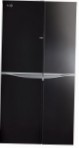LG GC-M237 JGBM Холодильник