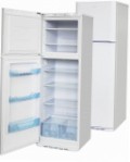 Бирюса 139 Tủ lạnh