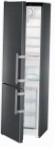 Liebherr CNbs 4015 Холодильник