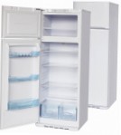 Бирюса 135 Tủ lạnh