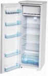 Бирюса R106CA Холодильник