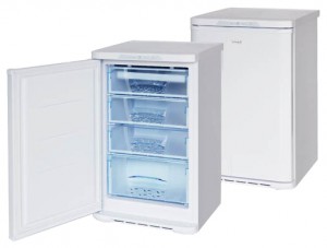 Бирюса 148 Refrigerator larawan