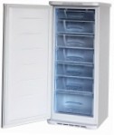 Бирюса 146SN šaldytuvas