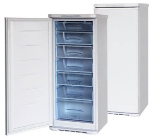 Бирюса 146 Tủ lạnh ảnh