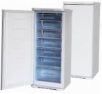 Бирюса 146 šaldytuvas