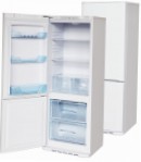 Бирюса 134 šaldytuvas