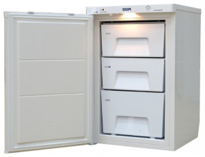 Pozis FV-108 Холодильник фото