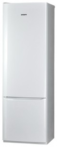 Pozis RK-103 Refrigerator larawan