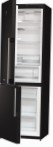 Gorenje RK 61 FSY2B Refrigerator