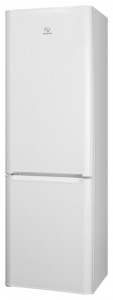 Indesit IB 181 Холодильник фотография