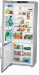Liebherr CNesf 5113 Tủ lạnh