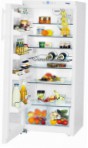 Liebherr K 3120 Tủ lạnh