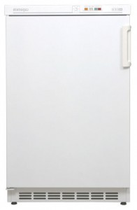 Саратов 106 (МКШ-125) Refrigerator larawan