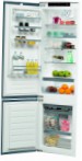 Whirlpool ART 9810/A+ Холодильник