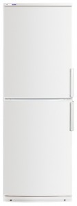 ATLANT ХМ 4023-000 Refrigerator larawan