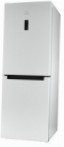 Indesit DF 5160 W Refrigerator