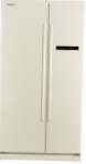 Samsung RSA1SHVB1 Холодильник