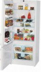 Liebherr CP 4613 Tủ lạnh