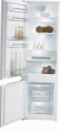 Gorenje RKI 5181 KW Refrigerator