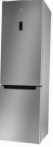 Indesit DF 5200 S Refrigerator