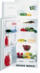 Hotpoint-Ariston BD 2422 Refrigerator