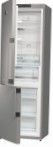 Gorenje NRK 61 JSY2X Refrigerator