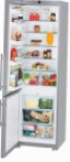 Liebherr CNesf 4003 Tủ lạnh