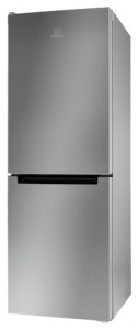 Indesit DFE 4160 S Холодильник фотография