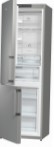 Gorenje NRK 6191 JX Refrigerator