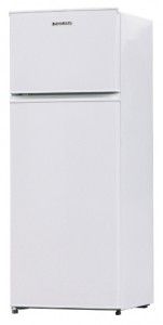 Shivaki SHRF-230DW Tủ lạnh ảnh