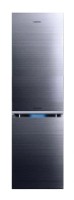 Samsung RB-38 J7761SA Tủ lạnh ảnh