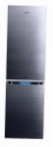 Samsung RB-38 J7761SA Холодильник