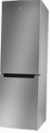 Indesit DFM 4180 S Холодильник