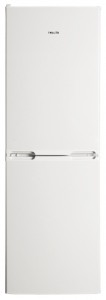 ATLANT ХМ 4210-000 Tủ lạnh ảnh