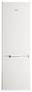 ATLANT ХМ 4209-000 Buzdolabı fotoğraf