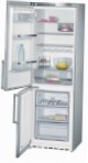 Siemens KG36VXL20 Холодильник