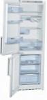 Bosch KGS36XW20 Frigo