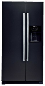 Bosch KAN58A55 Холодильник фотография