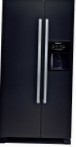 Bosch KAN58A55 Холодильник