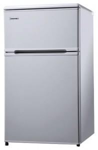 Shivaki SHRF-90D Холодильник фотография