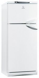Indesit ST 14510 Холодильник фотография