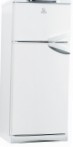 Indesit ST 14510 Холодильник
