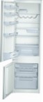 Bosch KIV38X20 Холодильник