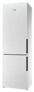 Hotpoint-Ariston HF 4200 W Buzdolabı fotoğraf