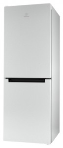 Indesit DF 4160 W Refrigerator larawan