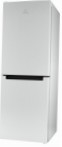 Indesit DF 4160 W Холодильник