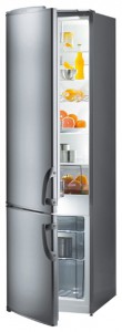 Gorenje RK 41200 E Refrigerator larawan