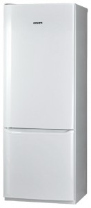 Pozis RK-102 Refrigerator larawan