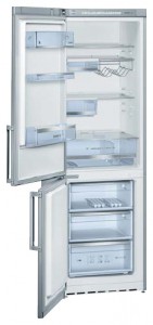 Bosch KGS36XL20 Холодильник фотография